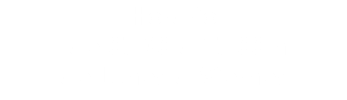 Horario de 07.30 a 17.00 h de Lunes a Viernes